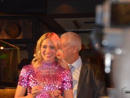 Ballermann Award -Willingen